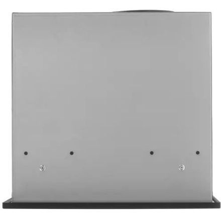 Вытяжка Kuppersberg IBOX 60 B