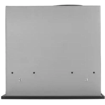 Вытяжка Kuppersberg IBOX 60 B