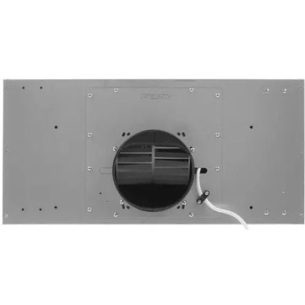 Вытяжка Kuppersberg IBOX 60 B