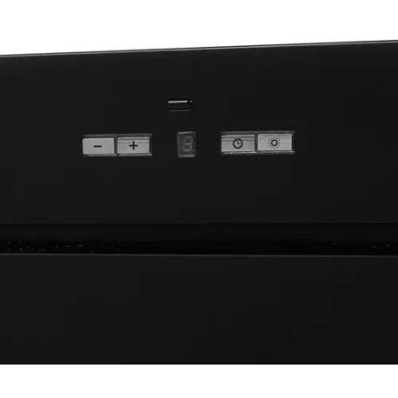 Вытяжка Kuppersberg IBOX 60 B