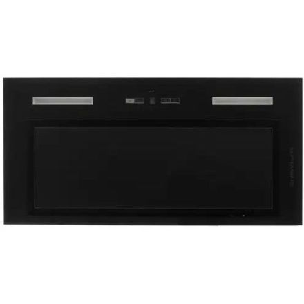 Вытяжка Kuppersberg IBOX 60 B