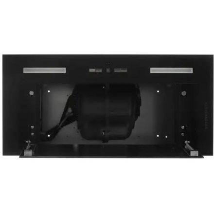 Вытяжка Kuppersberg IBOX 60 B