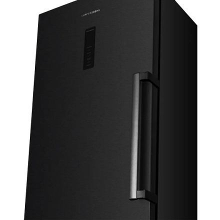 Морозильная камера Kuppersberg NFS 189 DX