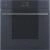 Духовой шкаф Smeg SOP6104TPG