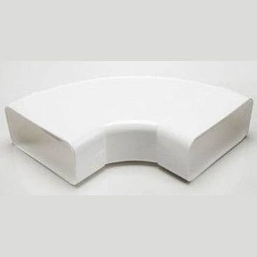Переходник горизонтальный Elica KIT0121004