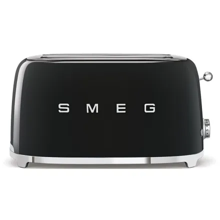 Тостер Smeg TSF02BLEU