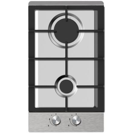 Варочная панель MIDEA MG3205X газовая