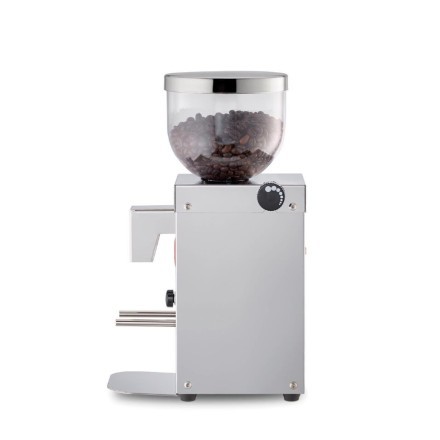 Кофемолка LaPavoni LPGKBM01EU нержавеющая сталь