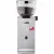 Кофемолка La Pavoni LPGKBM01EU