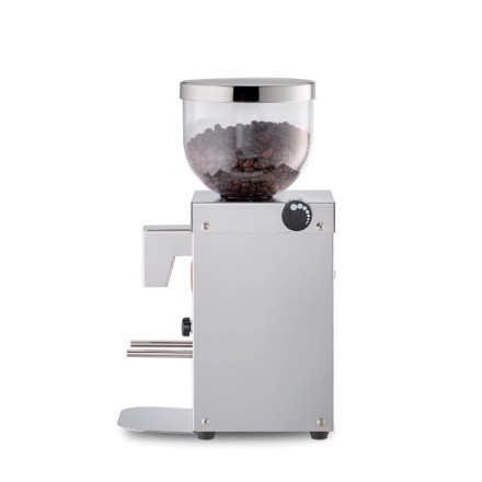 Кофемолка LaPavoni LPGKBM01EU нержавеющая сталь