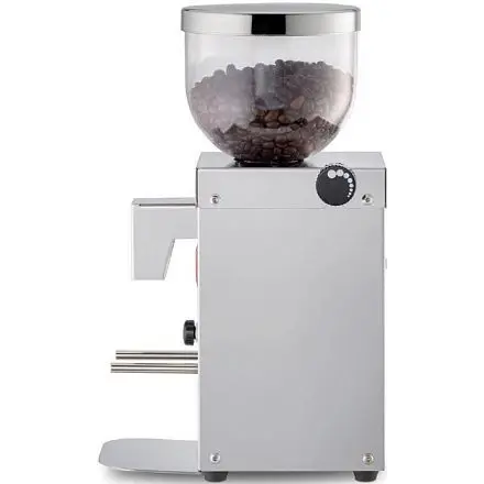 Кофемолка La Pavoni LPGKBM01EU