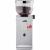 Кофемолка La Pavoni LPGKBM01EU