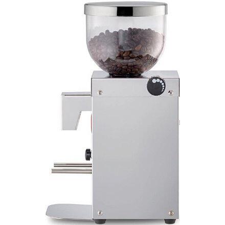 Кофемолка La Pavoni LPGKBM01EU