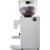 Кофемолка La Pavoni LPGKBM01EU