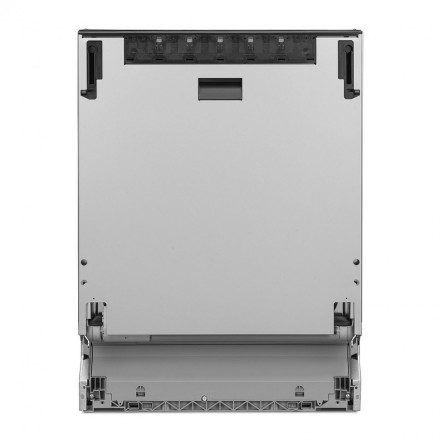 Посудомоечная машина Smeg STL323BL