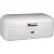 Емкость для хранения Wesco Grandy Красный