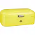 Емкость для хранения Wesco Grandy Красный