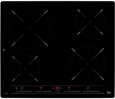 Варочная панель Teka IB 6415 индукционная