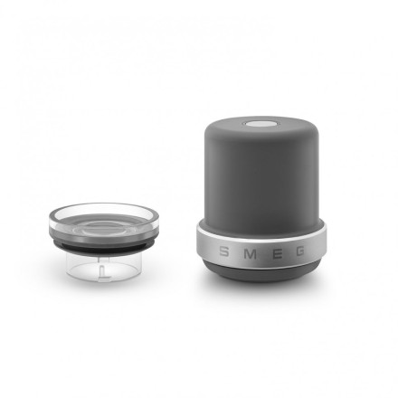 Вакуумная помпа для блендера blc*** Smeg vpc01 