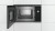 Микроволновая печь Bosch BFL554MS0