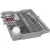 Посудомоечная машина Bosch SPV4EMX24E