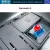 Посудомоечная машина Bosch SMV4HAX48E