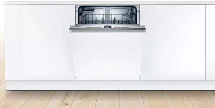 Посудомоечная машина Bosch SMV4HAX48E