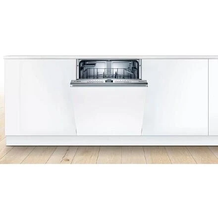Посудомоечная машина Bosch SMV4HAX48E