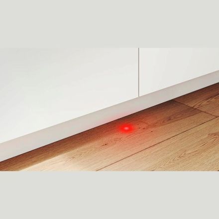 Посудомоечная машина Bosch SMV4HAX48E