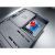 Посудомоечная машина Bosch SMV4HAX48E