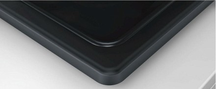 Комбинированная варочная панель Bosch PBY6C6B62O