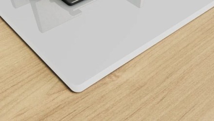 Газовая варочная панель Bosch PPP6A2I40R