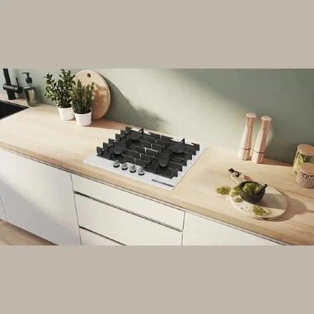 Газовая варочная панель Bosch PPP6A2I40R