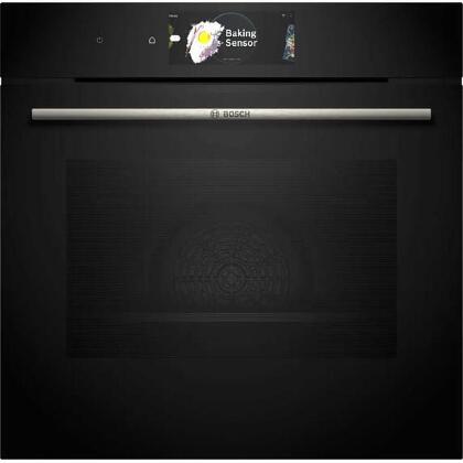 Духовой шкаф Bosch HBG7784B1