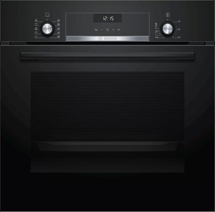 Духовой шкаф Bosch HBJ517FB0R