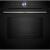 Духовой шкаф Bosch HMG7361B1