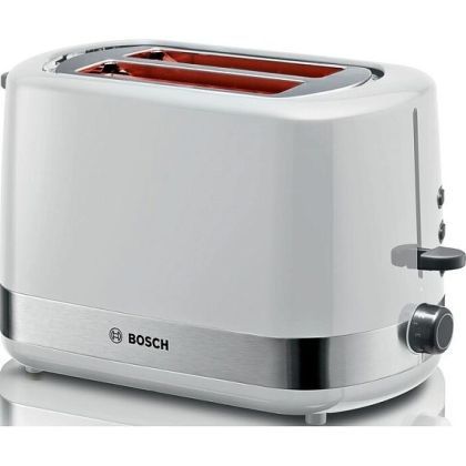Тостер Bosch TAT6A511