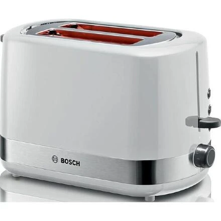 Тостер Bosch TAT6A511
