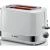 Тостер Bosch TAT6A511