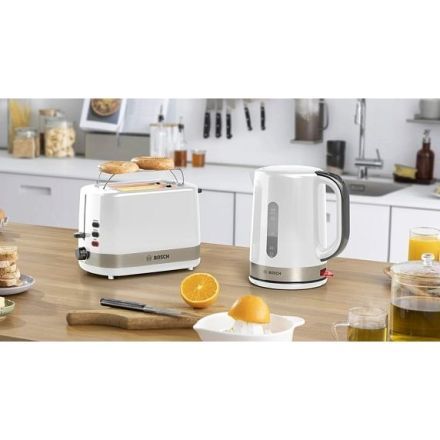 Тостер Bosch TAT6A511