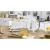 Тостер Bosch TAT6A511