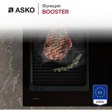Варочная панель Asko HID945MC