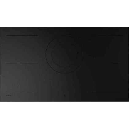 Варочная панель Asko HID945MC Варочная панель Asko HID945MC