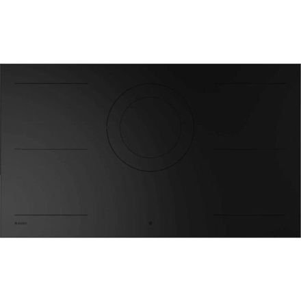 Варочная панель Asko HID945MC