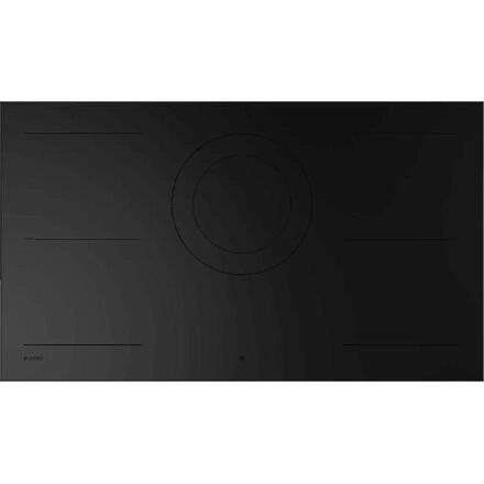 Варочная панель Asko HID945MC