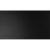 Варочная панель Asko HID945MC