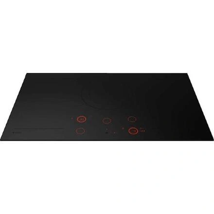 Варочная панель Asko HID945MC