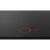 Варочная панель Asko HID945MC