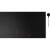 Варочная панель Asko HID945MC