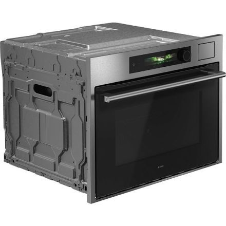 Духовой шкаф Asko OCS64SSH